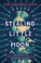 Go to record Stealing Little Moon : the legacy of the American Indian b...