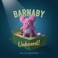 Go to record Barnaby unboxed