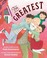 Go to record The greatest