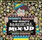 Go to record Where's Waldo? The mighty magical mix-up