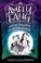 Go to record Amelia Fang and the unicorns of Glitteropolis