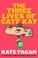 Go to record The three lives of Cate Kay