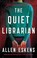 Go to record The quiet librarian