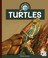 Go to record Turtles