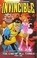 Go to record Invincible. Volume 24, the end of all things, part one