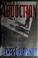 Go to record The abduction : a novel