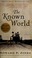 Go to record The known world