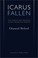 Go to record Icarus fallen : the search for meaning in an uncertain world