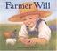 Go to record Farmer Will