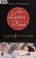 Go to record The lover's knot : a Someday Quilts mystery
