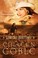 Go to record Lonestar sanctuary : lonestar, book 1