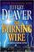 Go to record The burning wire : a Lincoln Rhyme novel