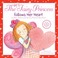 Go to record The very fairy princess follows her heart
