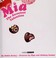 Go to record Mia : the sweetest valentine