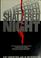 Go to record Shattered night