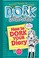 Go to record How to dork your diary