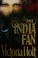 Go to record The India fan