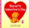 Go to record Biscuit's Valentine's Day