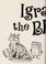 Go to record Igraine the brave
