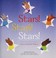 Go to record Stars! Stars! Stars!