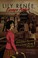 Go to record Lily Renée, escape artist : from Holocaust survivor to com...
