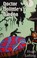 Go to record Doctor Dolittle's garden