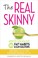 Go to record The real skinny : appetite for health's 101 fat habits & s...