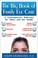 Go to record The big book of family eye care