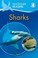 Go to record SHARKS.