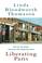 Go to record Liberating Paris : a novel