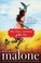 Go to record The four corners of the sky : a novel