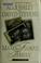 Go to record Mama Flora's family : a novel