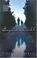 Go to record Beyond a doubt : Rock Harbor, book 2