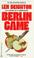 Go to record Berlin game