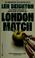 Go to record London match