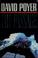 Go to record The passage : Dan Lenson, book 4