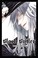 Go to record Black butler. Vol. 14