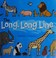 Go to record The long, long line