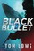 Go to record The black bullet.