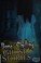 Go to record Bone-chilling ghost stories