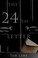 Go to record The 24th letter