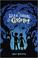 Go to record A tale dark & Grimm