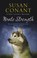 Go to record Brute strength : a dog lover's mystery