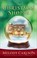 Go to record The Christmas shoppe