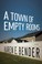 Go to record A Town of Empty Rooms