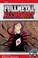 Go to record Fullmetal alchemist. 13