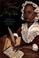 Go to record A voice of her own : the story of Phillis Wheatley, slave ...