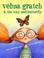 Go to record Velma Gratch & the way cool butterfly
