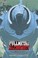 Go to record Fullmetal alchemist. (3-In-1 Edition) Vol. 07 [Volumes 19-21]