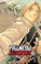 Go to record Fullmetal alchemist. (3-In-1 Edition) Vol. 04 [Volumes 10-12]